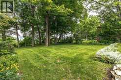 803 MONTGOMERY Drive | Ancaster Ontario | Slide Image Six