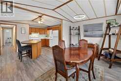 3033 TOWNLINE Road Unit# 267 | Stevensville Ontario | Slide Image Eleven