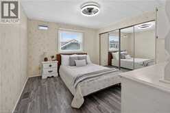 3033 TOWNLINE Road Unit# 267 | Stevensville Ontario | Slide Image Twelve