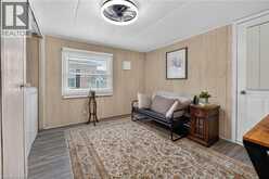 3033 TOWNLINE Road Unit# 267 | Stevensville Ontario | Slide Image Fourteen