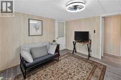 3033 TOWNLINE Road Unit# 267 | Stevensville Ontario | Slide Image Fifteen