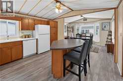3033 TOWNLINE Road Unit# 267 | Stevensville Ontario | Slide Image Seven