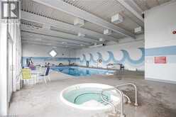 3033 TOWNLINE Road Unit# 267 | Stevensville Ontario | Slide Image Thirty-two