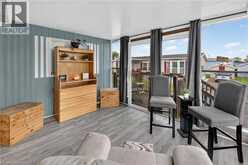 3033 TOWNLINE Road Unit# 267 | Stevensville Ontario | Slide Image Three