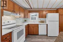 3033 TOWNLINE Road Unit# 267 | Stevensville Ontario | Slide Image Eight