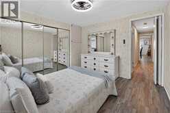 3033 TOWNLINE Road Unit# 267 | Stevensville Ontario | Slide Image Thirteen
