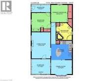 3033 TOWNLINE Road Unit# 267 | Stevensville Ontario | Slide Image Twenty-two
