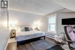 9056 AIRPORT Road | Hamilton Ontario | Slide Image Thirty-one