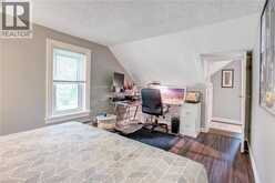9056 AIRPORT Road | Hamilton Ontario | Slide Image Thirty-two