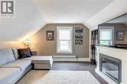 9056 AIRPORT Road | Hamilton Ontario | Slide Image Thirty-three