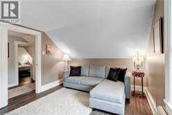 9056 AIRPORT Road | Hamilton Ontario | Slide Image Thirty-four