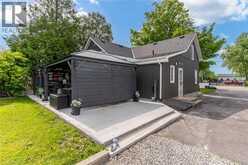 9056 AIRPORT Road | Hamilton Ontario | Slide Image Thirty-five