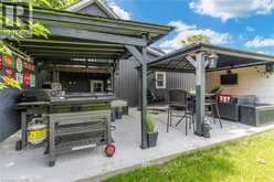 9056 AIRPORT Road | Hamilton Ontario | Slide Image Thirty-six