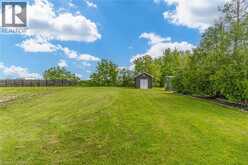 9056 AIRPORT Road | Hamilton Ontario | Slide Image Forty