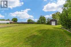 9056 AIRPORT Road | Hamilton Ontario | Slide Image Forty-two
