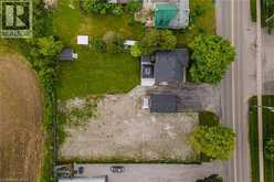 9056 AIRPORT Road | Hamilton Ontario | Slide Image Forty-nine