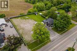 9056 AIRPORT Road | Hamilton Ontario | Slide Image Seven