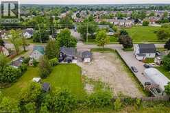9056 AIRPORT Road | Hamilton Ontario | Slide Image Forty-eight