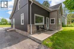 9056 AIRPORT Road | Hamilton Ontario | Slide Image Ten