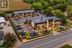 9056 AIRPORT Road | Hamilton Ontario | Slide Image Three