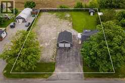 9056 AIRPORT Road | Hamilton Ontario | Slide Image Four