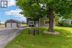9056 AIRPORT Road | Hamilton Ontario | Slide Image Eight