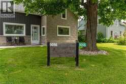 9056 AIRPORT Road | Hamilton Ontario | Slide Image Nine