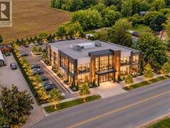 9056 AIRPORT Road Hamilton Ontario, L0R 1W0