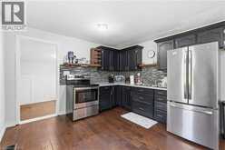 21 RENFREW Street E | Caledonia Ontario | Slide Image Thirteen
