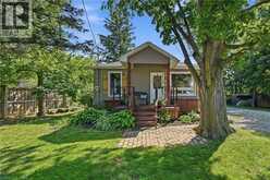 21 RENFREW Street E | Caledonia Ontario | Slide Image One