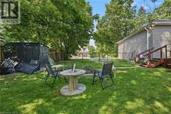 21 RENFREW Street E | Caledonia Ontario | Slide Image Twenty-eight