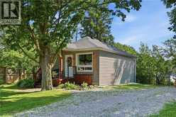 21 RENFREW Street E | Caledonia Ontario | Slide Image Two