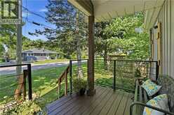 21 RENFREW Street E | Caledonia Ontario | Slide Image Five