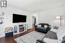 21 RENFREW Street E | Caledonia Ontario | Slide Image Eight