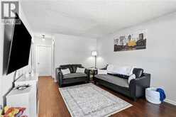 21 RENFREW Street E | Caledonia Ontario | Slide Image Nine