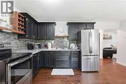 21 RENFREW Street E | Caledonia Ontario | Slide Image Twelve