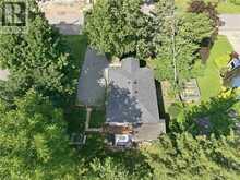 21 RENFREW Street E | Caledonia Ontario | Slide Image Thirty