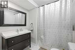 21 RENFREW Street E | Caledonia Ontario | Slide Image Sixteen