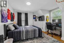 80 MACLENNAN Avenue | Hamilton Ontario | Slide Image Fifteen