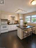 80 MACLENNAN Avenue | Hamilton Ontario | Slide Image Thirty-two