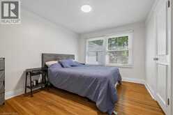 80 MACLENNAN Avenue | Hamilton Ontario | Slide Image Seventeen