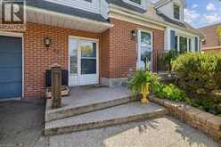80 MACLENNAN Avenue | Hamilton Ontario | Slide Image Three