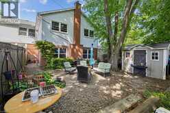 80 MACLENNAN Avenue | Hamilton Ontario | Slide Image Forty-three