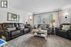 80 MACLENNAN Avenue | Hamilton Ontario | Slide Image Eight