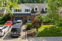 80 MACLENNAN Avenue | Hamilton Ontario | Slide Image Two