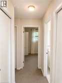 80 MACLENNAN Avenue | Hamilton Ontario | Slide Image Thirty-seven