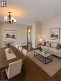 80 MACLENNAN Avenue | Hamilton Ontario | Slide Image Thirty-six