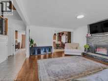 16 WOODMOUNT Drive | St. Catharines Ontario | Slide Image Ten