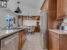 16 WOODMOUNT Drive | St. Catharines Ontario | Slide Image Fifteen