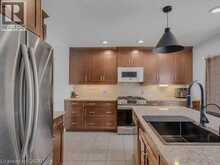 16 WOODMOUNT Drive | St. Catharines Ontario | Slide Image Sixteen